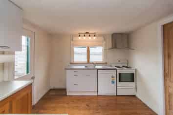 111 Church Street, Seaview