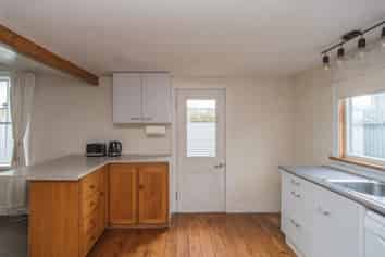 111 Church Street, Seaview