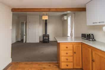 111 Church Street, Seaview