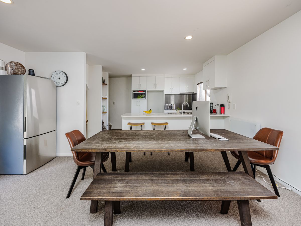 10/57 Gladstone Road, Northcote, North Shore City, Auckland - Photo 2