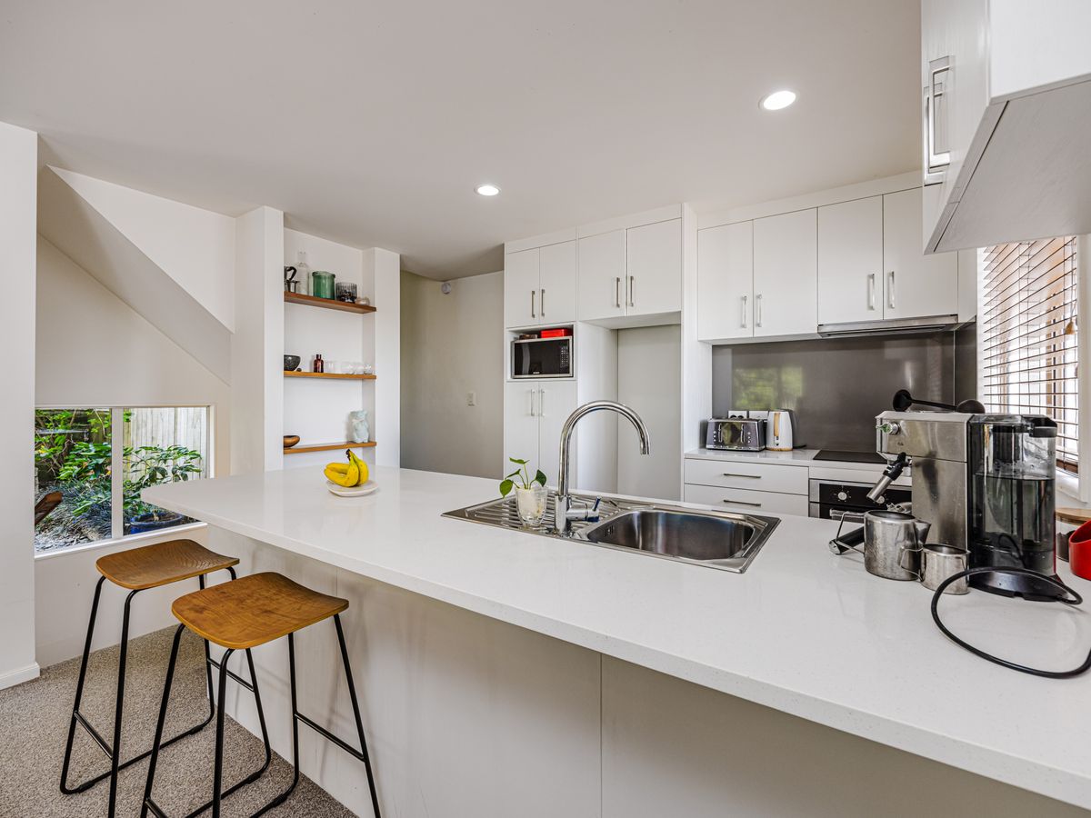 10/57 Gladstone Road, Northcote, North Shore City, Auckland