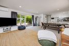 10/57 Gladstone Road, Northcote, North Shore City, Auckland