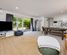10/57 Gladstone Road, Northcote, North Shore City, Auckland