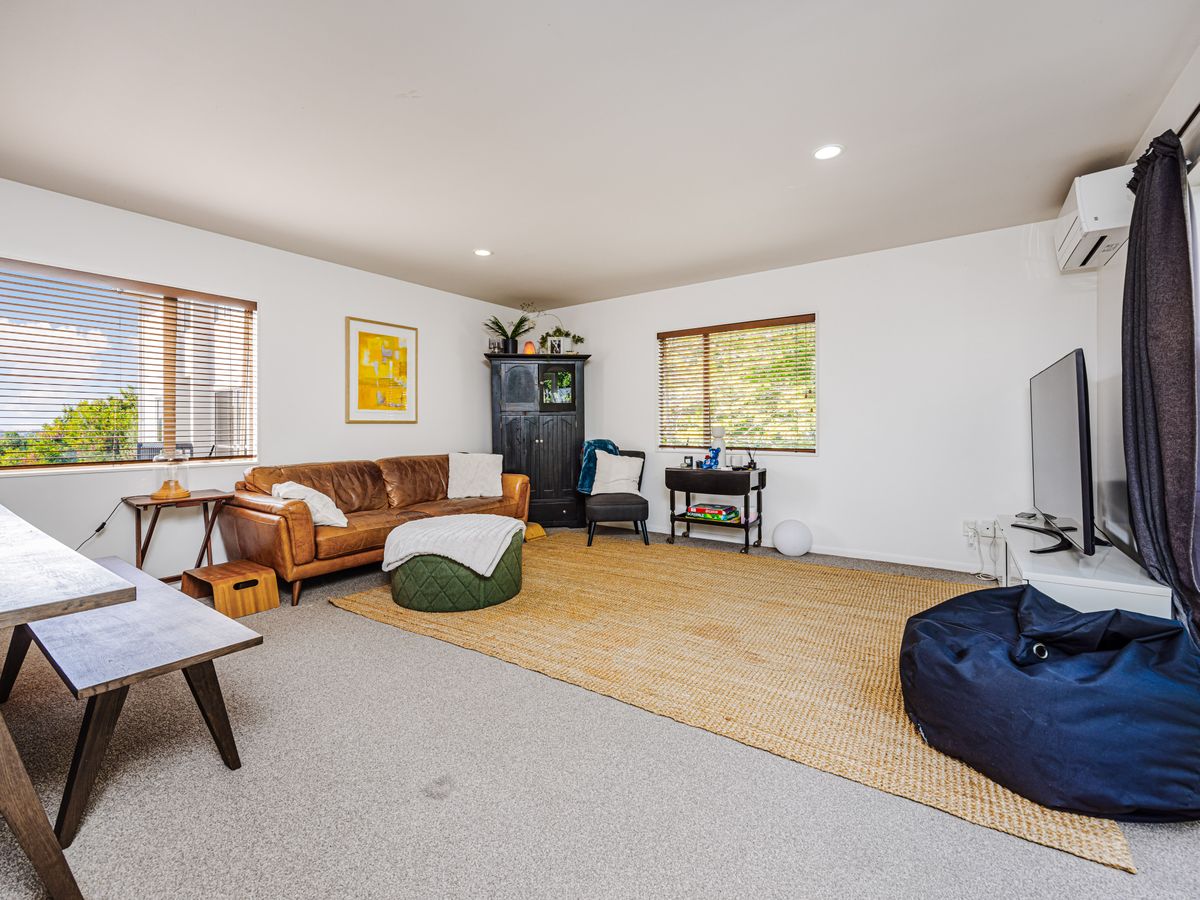 10/57 Gladstone Road, Northcote, North Shore City, Auckland - Photo 3