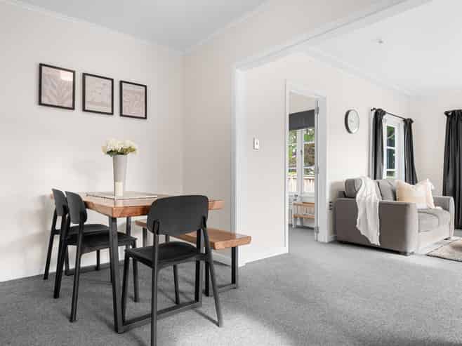 16 Alexandra Avenue, Morrinsville