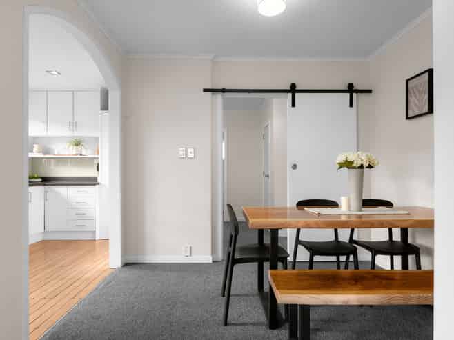 16 Alexandra Avenue, Morrinsville