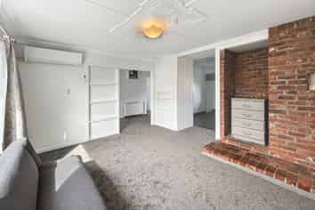 158 Bowmont Street, Invercargill