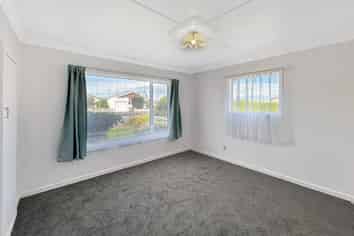 158 Bowmont Street, Invercargill