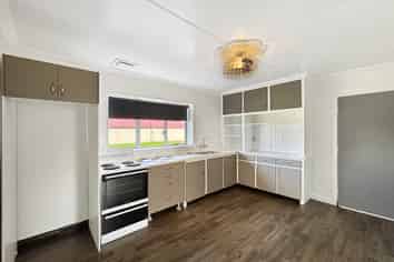 158 Bowmont Street, Invercargill