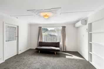 158 Bowmont Street, Invercargill