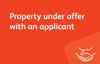 158 Bowmont Street, Invercargill