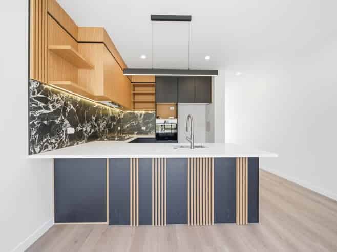 28 Mangapu Road, Papakura