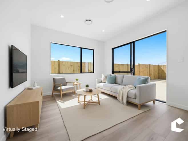 28 Mangapu Road, Papakura