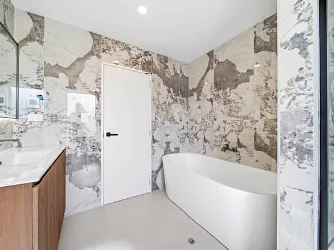 28 Mangapu Road, Papakura