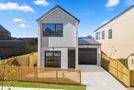 28 Mangapu Road, Opaheke, Papakura, Auckland