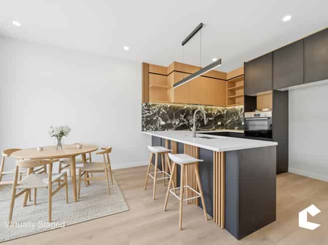 28 Mangapu Road, Papakura