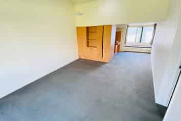 8/168 Stanmore Road, Linwood