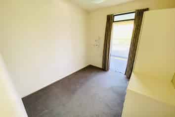 8/168 Stanmore Road, Linwood