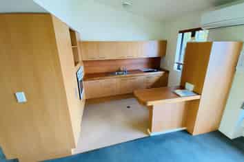 8/168 Stanmore Road, Linwood