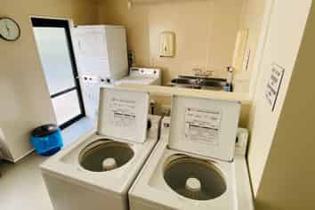 8/168 Stanmore Road, Linwood