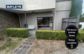 40 Hunter Cr, Wanaka