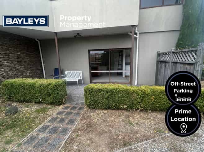 40 Hunter Cr, Wanaka