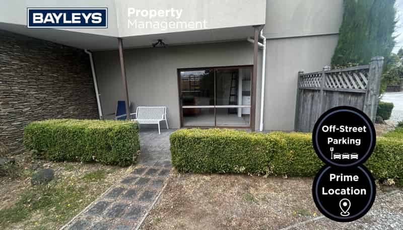 40 Hunter Cr, Wanaka