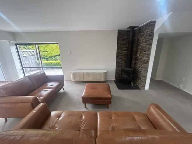 40 Hunter Cr, Wanaka