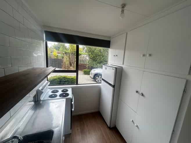 40 Hunter Cr, Wanaka