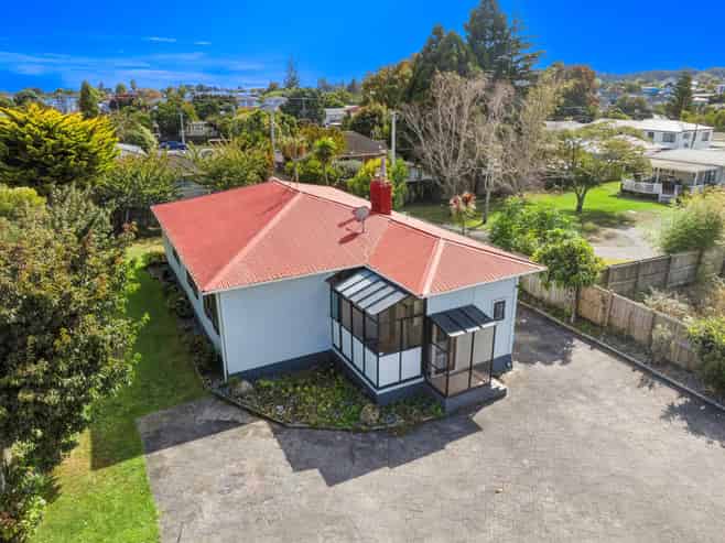 88 Weymouth Road, Manurewa