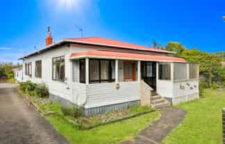 88 Weymouth Road, Manurewa