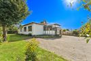 88 Weymouth Road, Manurewa, Manukau City, Auckland