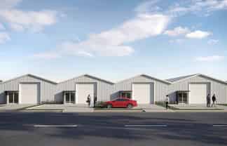 Reposition your business