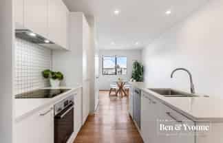 8/2 Tahuhu Road, Mount Wellington