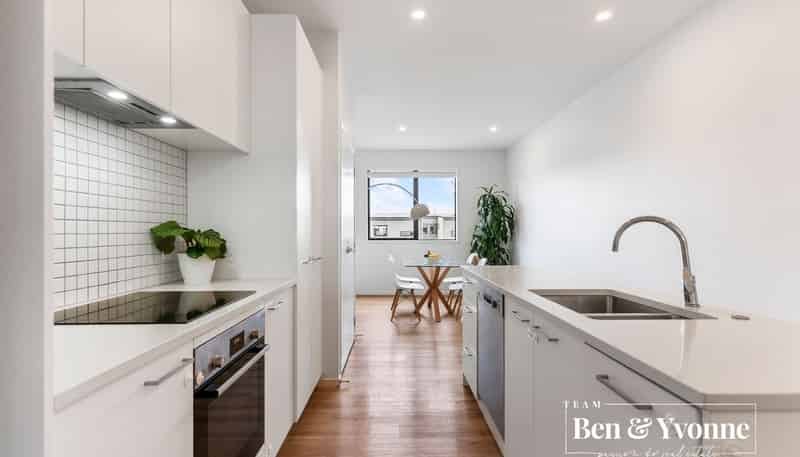 8/2 Tahuhu Road, Mount Wellington