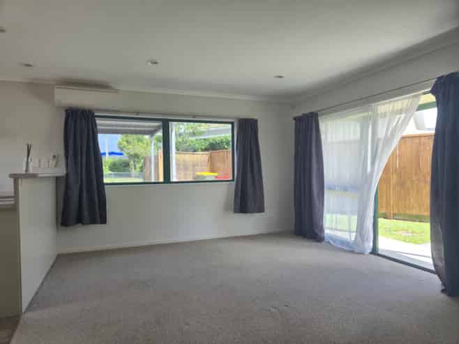 85a Ohaupo Road, Melville