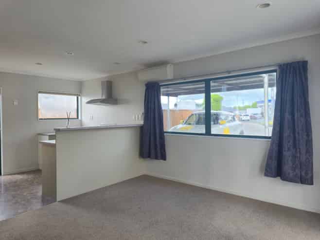 85a Ohaupo Road, Melville