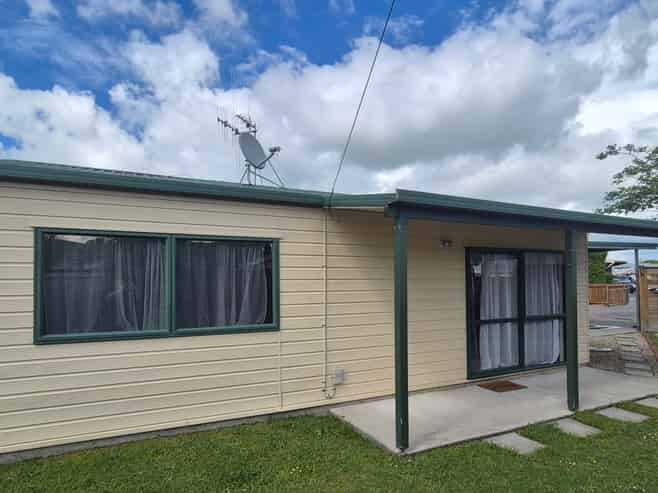 85a Ohaupo Road, Melville