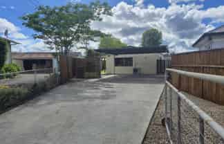 85a Ohaupo Road, Melville