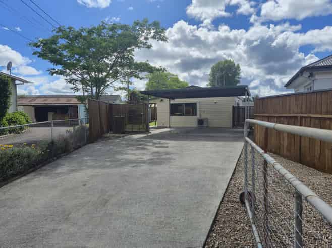 85a Ohaupo Road, Melville