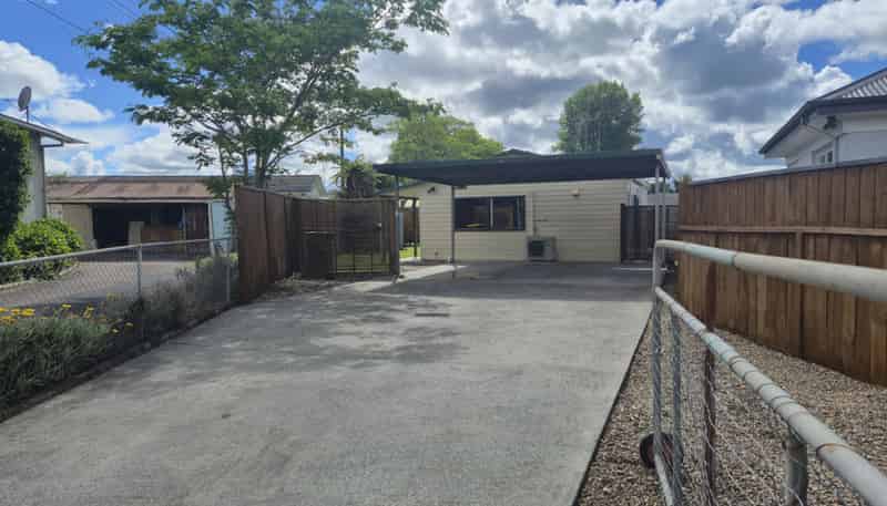 85a Ohaupo Road, Melville