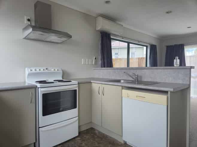 85a Ohaupo Road, Melville