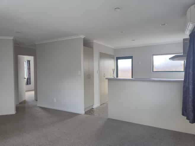 85a Ohaupo Road, Melville