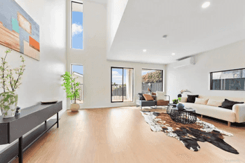 10B White Heron Drive, Massey