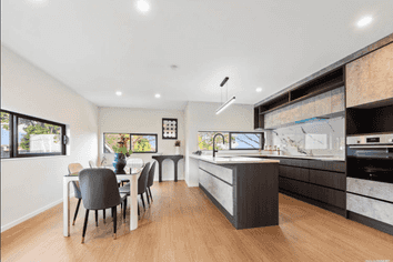 10B White Heron Drive, Massey