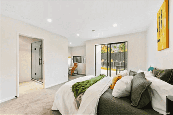 10B White Heron Drive, Massey