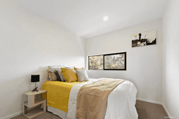 10B White Heron Drive, Massey