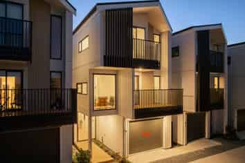 10B White Heron Drive, Massey