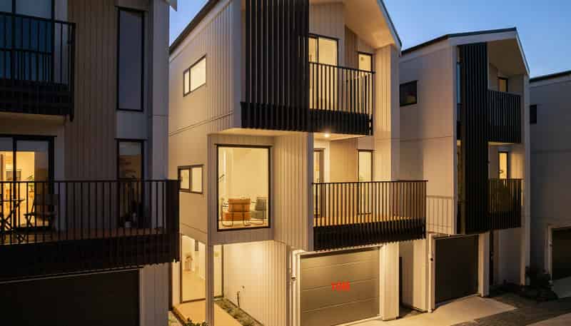 10B White Heron Drive, Massey