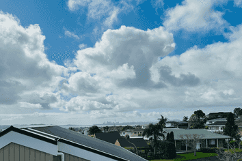 10B White Heron Drive, Massey